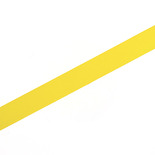 X^[Te
