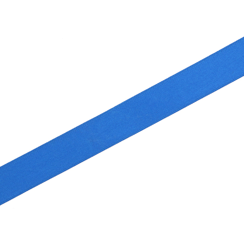 X^[Te