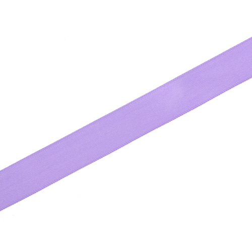 X^[Te