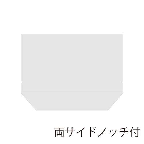 nox[J[܋T@mb`t@n
