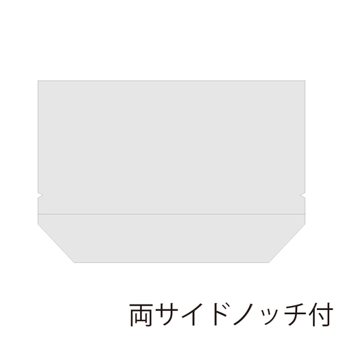 nox[J[܋T@mb`t@n