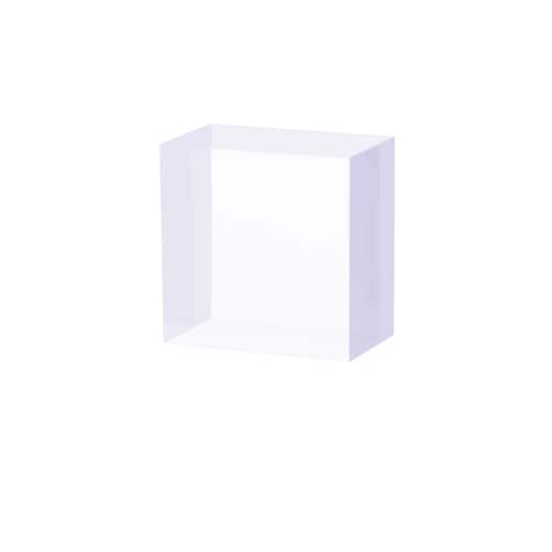 アクリル角柱 50−30 50個