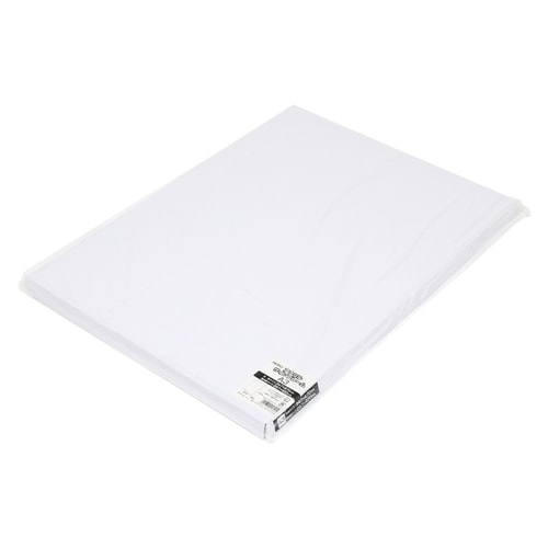 アクリルサインフレーム A3 6個