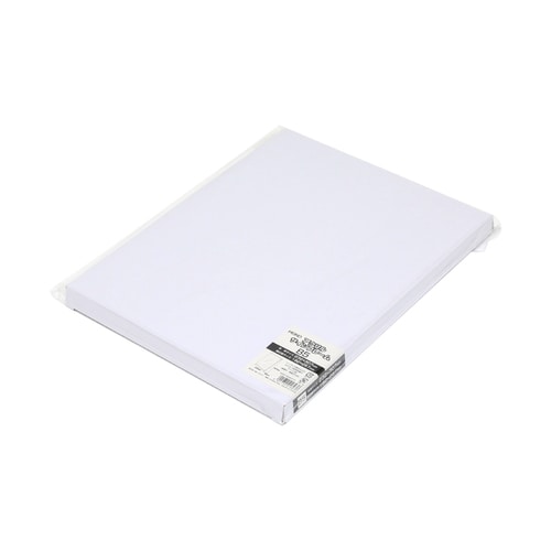 アクリルサインフレーム B5 18個