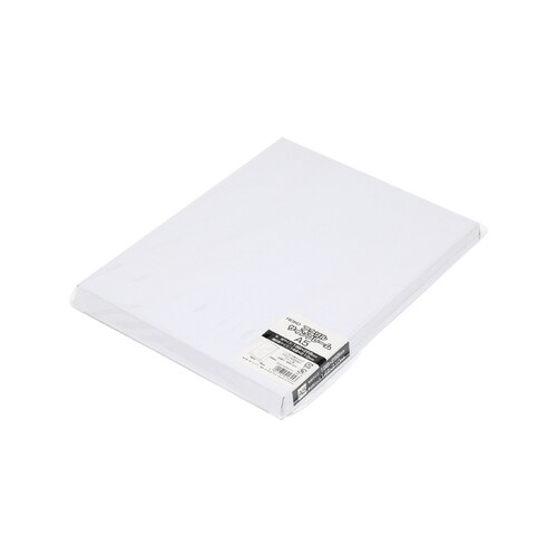 アクリルサインフレーム A5 24個