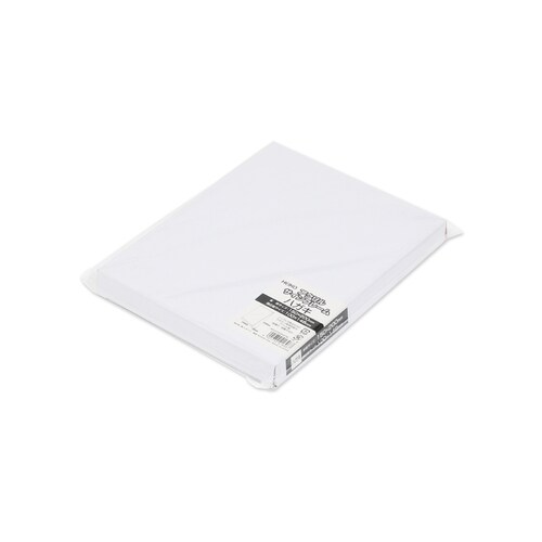 アクリルサインフレーム ハガキ 32個