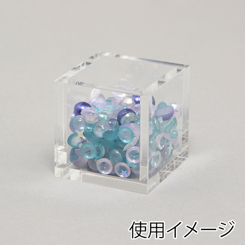 ANTCR@ܖʑ