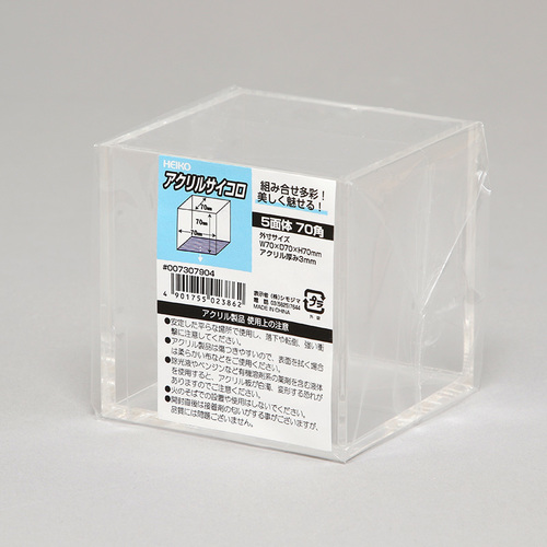 ANTCR@ܖʑ