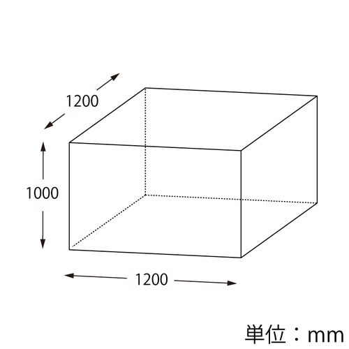 ĐpbgJo[