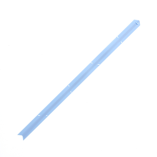 {{E