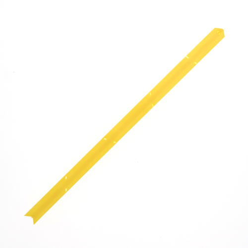 {{E
