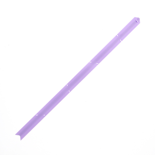 {{E