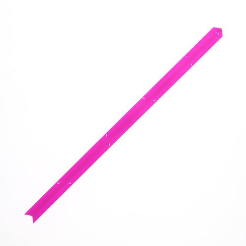 {{E