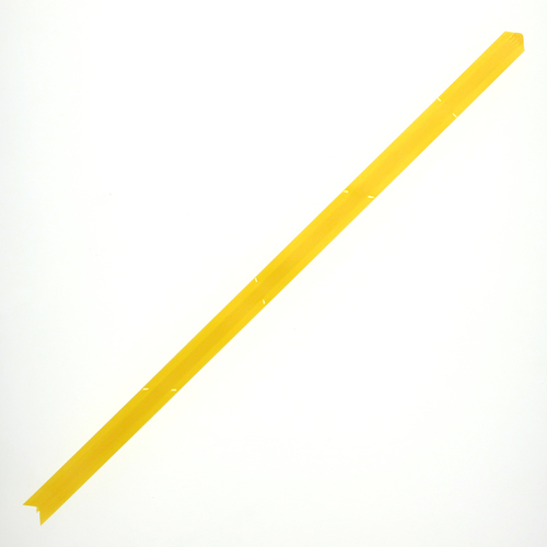 {{E