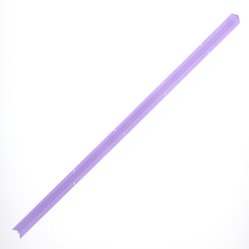 {{E