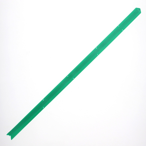 {{E