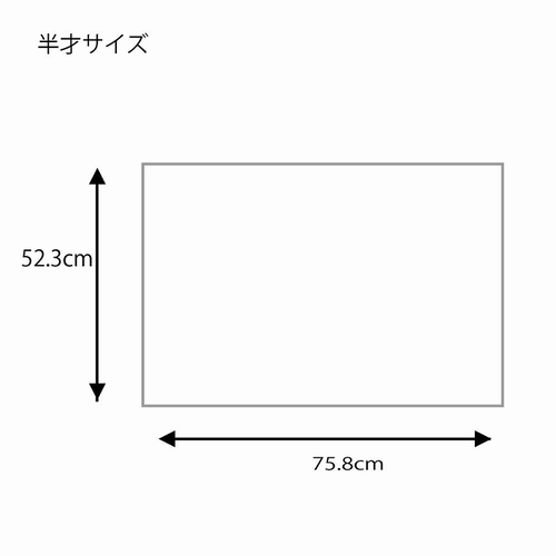 @an