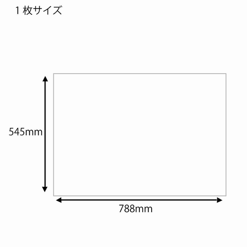 a@_U