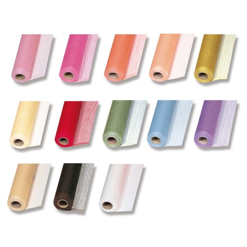 フラワーネット NO.3 20本