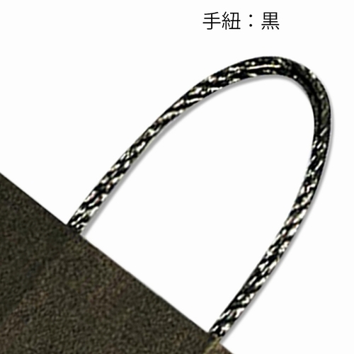 X[XobO