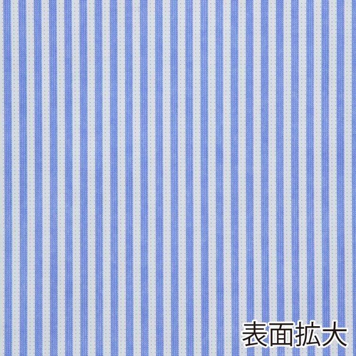 25チャームバッグ2才モノストライプB4セット