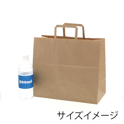 gQT`[obO