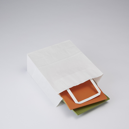 gQT`[obO
