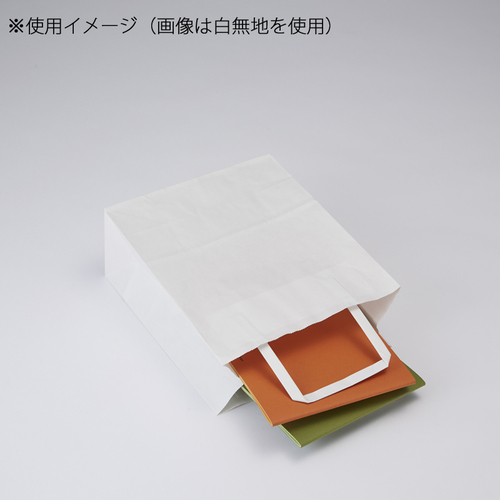 gQT`[obO