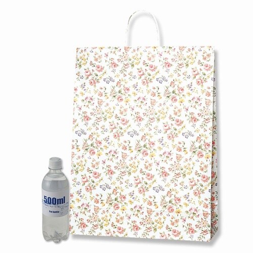 25チャームバッグ KA ロマネスク 4セット