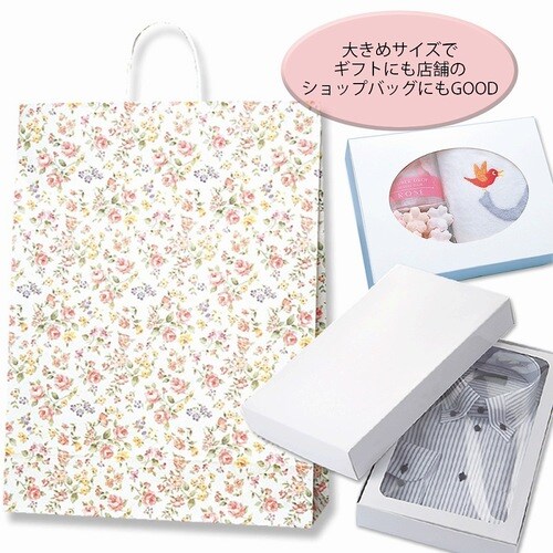 25チャームバッグ KA ロマネスク 4セット