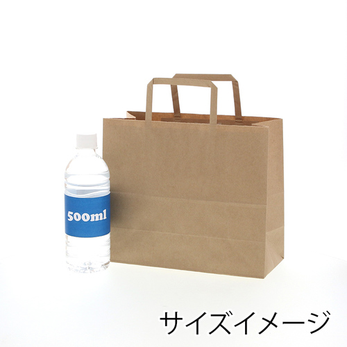 gQT`[obO