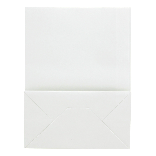ۗp܁@