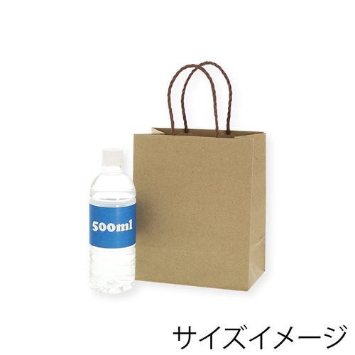 X[XobO