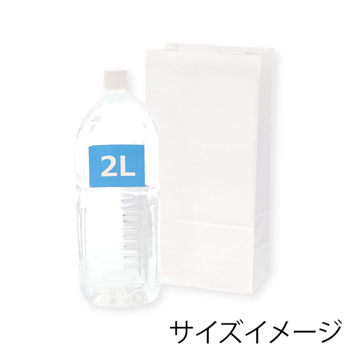 p܁@n