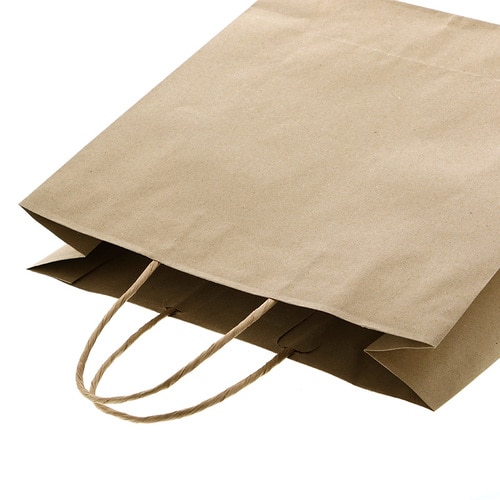 スムースバッグ 3才 エコライナー 8セット