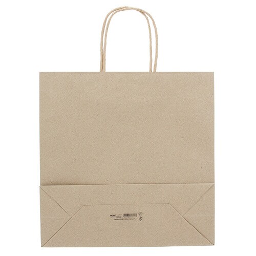 スムースバッグ 3才 エコライナー 8セット