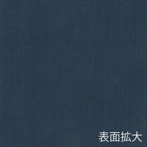 ܁@ؓn