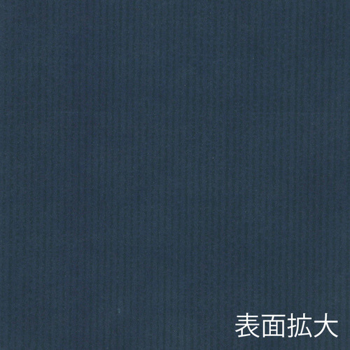 ܁@ؓn