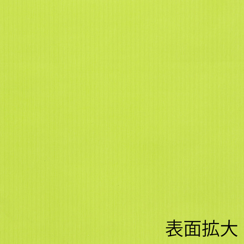 ܁@ؖn