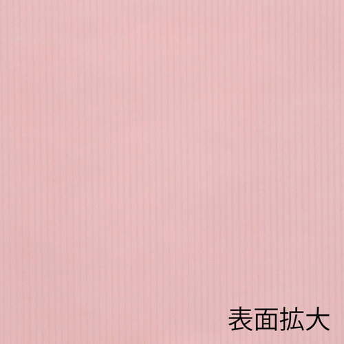 ܁@ؖn