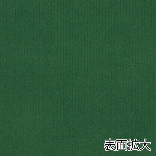 ܁@ؓn
