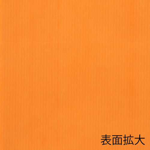 ܁@ؖn