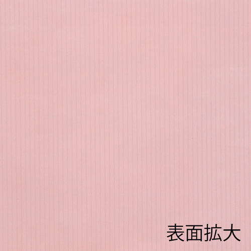 ܁@ؖn