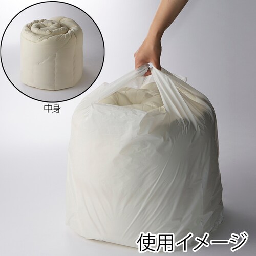 ビッグハンド ML 10セット