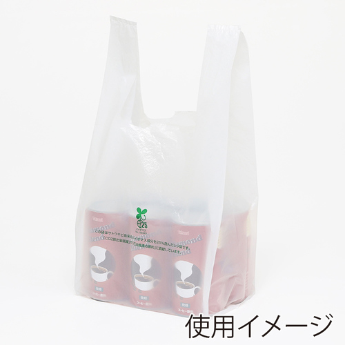 oCInhnCp[@W܁@oCI}X