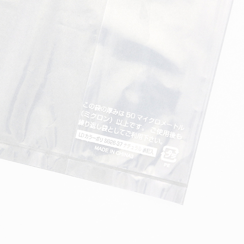 kcJ[|rf@i`\L