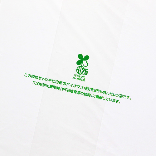 oCInhnCp[ԑp