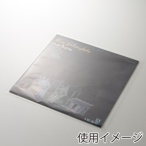 NX^pbN@r