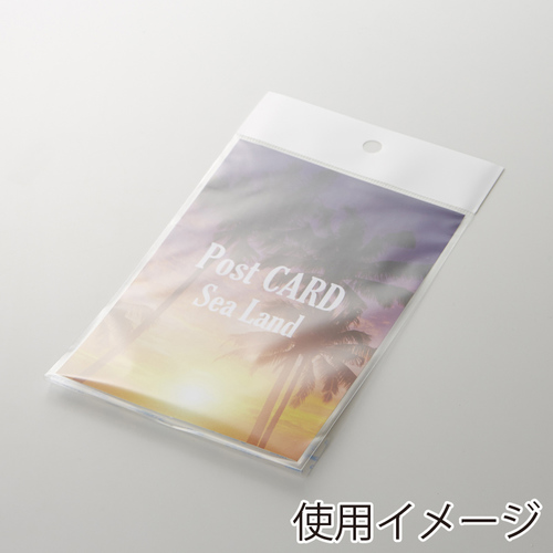 NX^pbN@g