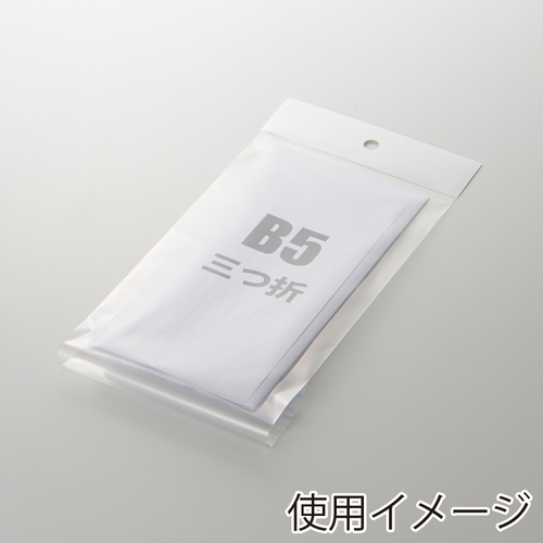 NX^pbN@g